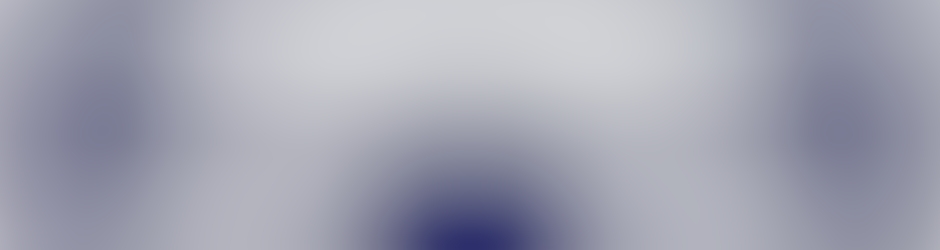 Fédération INTERCampus