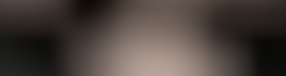 Cette chaine doit etre oubliée