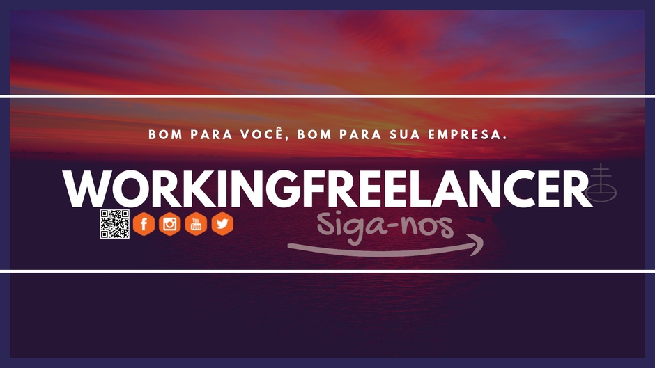 WorkingFreeLancer