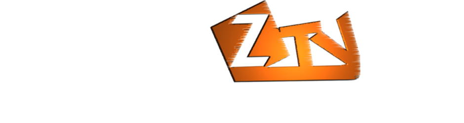 Zirzop TV