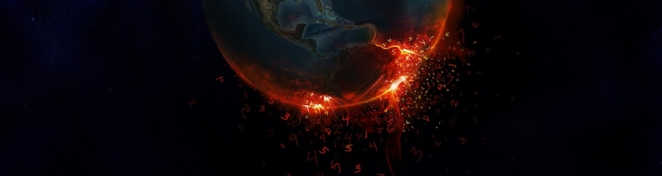 Roberto Rodriguez Garrafa