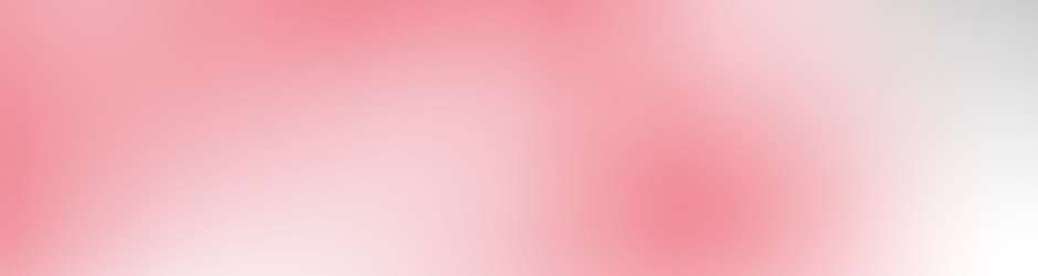 Fédération de Loire-Atlantique du PS