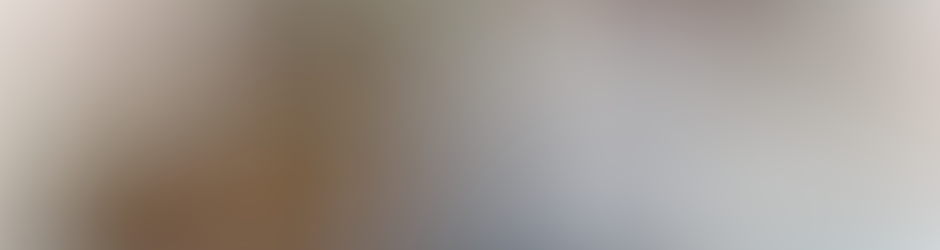 Folclor Autentic Romanesc - Adi Bogosel