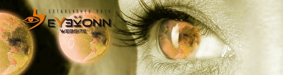 eyekonn.com