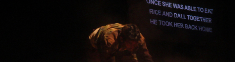 TRIMUKHI PLATFORM video documentaries & films