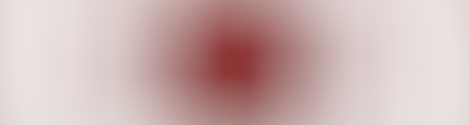 Интернет-журнал Хакасии 