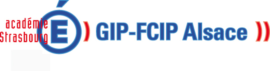 GIP-FCIP-Alsace
