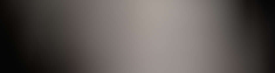 Ρένος Πατέλης