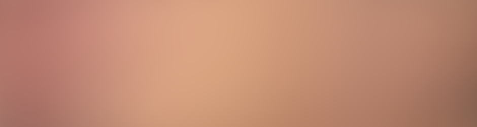 ΧΑΡΗΣ ΜΟΧΛΑΣ