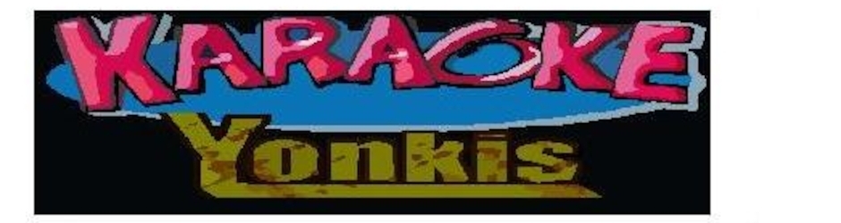 Marco Antonio García Sánchez