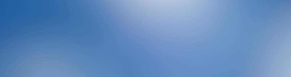 Сергей Сивец