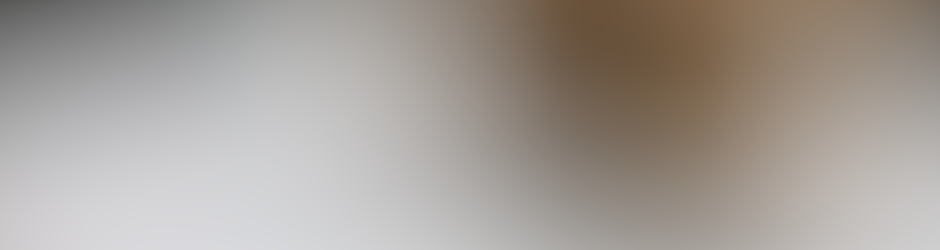 عاشق الابيض الملكي