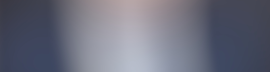 Sascha Ohligschläger