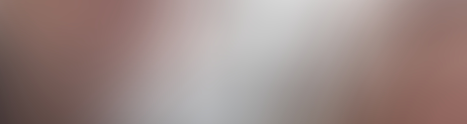 frédérique angeletti