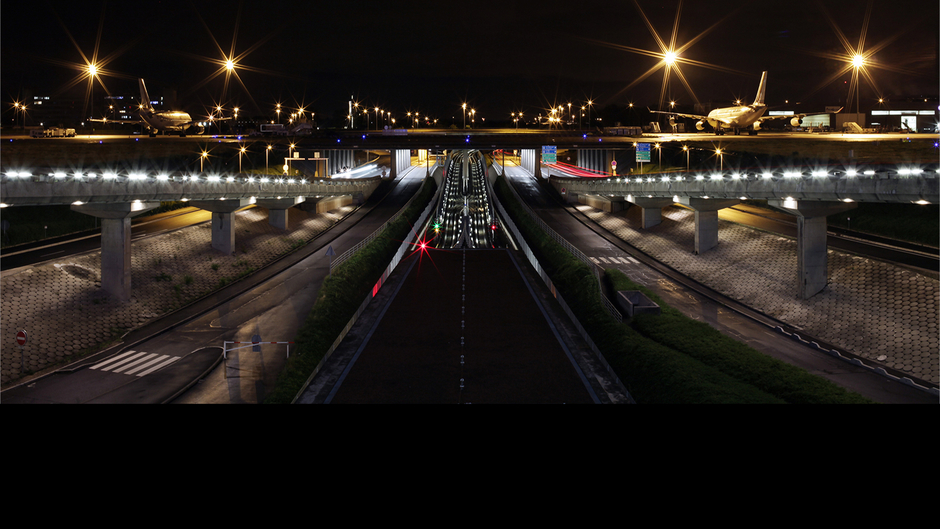 Créateur audiovisuel