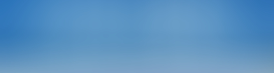 Okinawa Prefecture vidéo PR