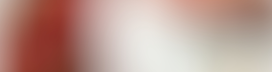 Sud’Azur Rénovation