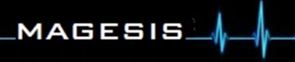 Magesis Otomasyon