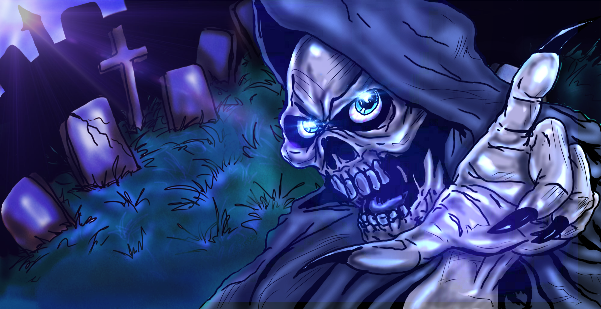 DR3AM R3A£M STUDIOS