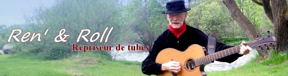 Ren' & Roll 66