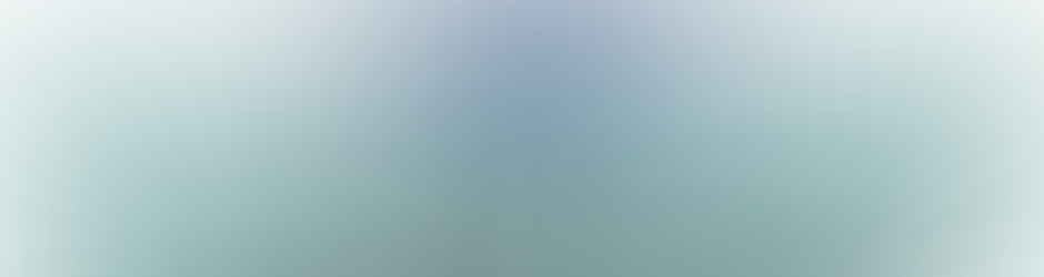 Airnergy Spirovital Therapie