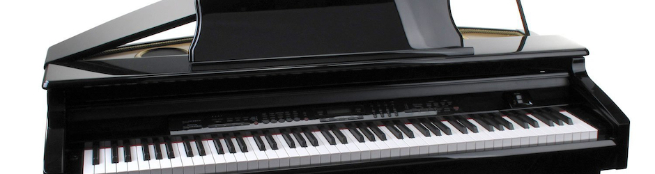 Marie-Françoise Nieddu