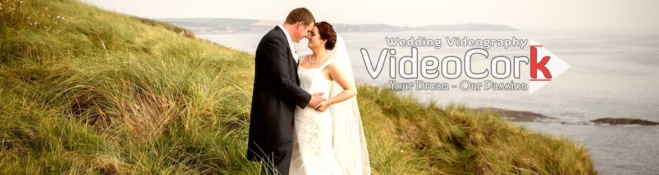 WeddingsVideoCork