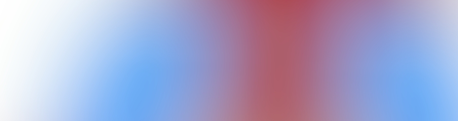 Association A.R.Tu.R.