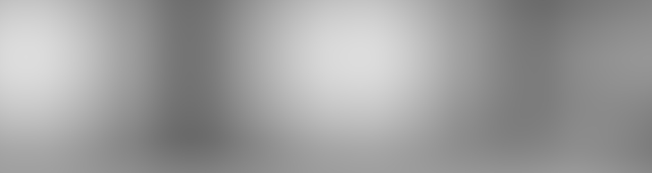 Observatory for the Protection of Human Rights Def