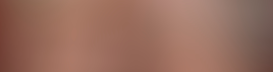 Bernard Leblanc-Halmos