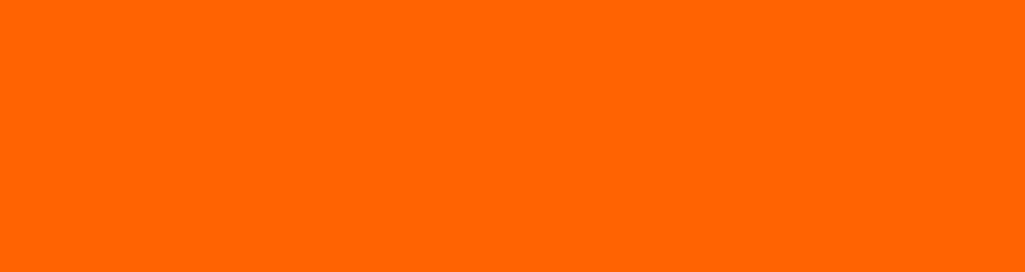 Orange Tunisie