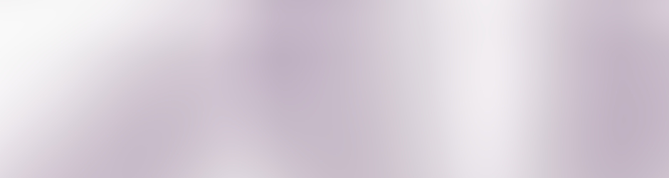 Carrefour des Associations Parisiennes