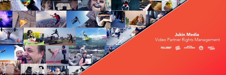 Jukin Media