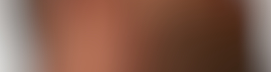 Formation Web ( One-Big-Web )