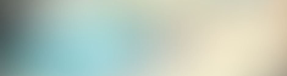 Jonathan Edward Dolnier