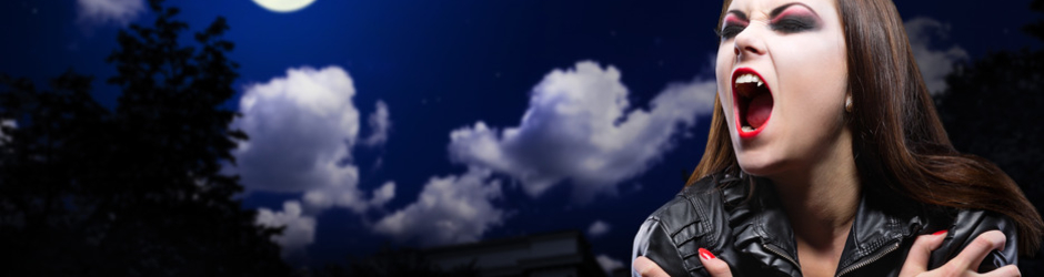 Urban Frost Productions