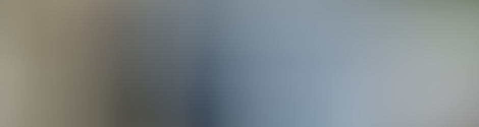 Сергей Львович Король