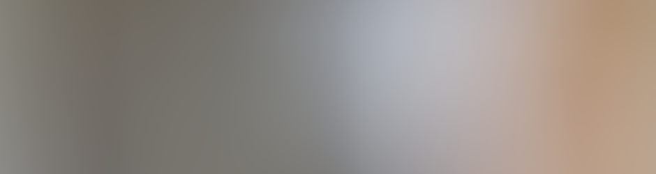 Association La belle Inutile