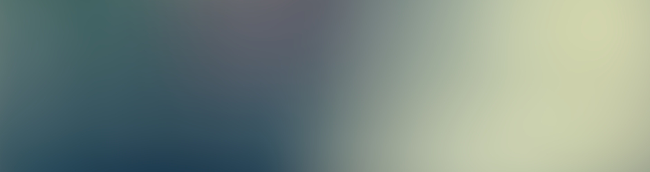 Adrian Montero Gimeno