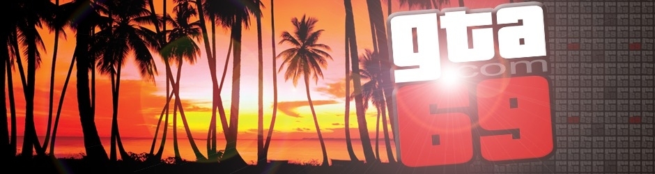 GTA69-com