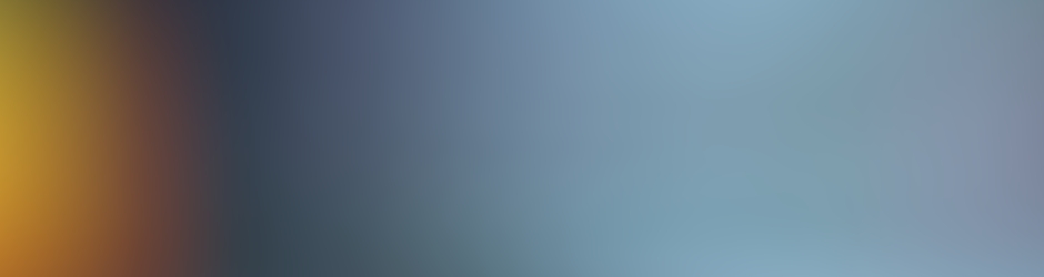 RetroMan01 RetroMan01