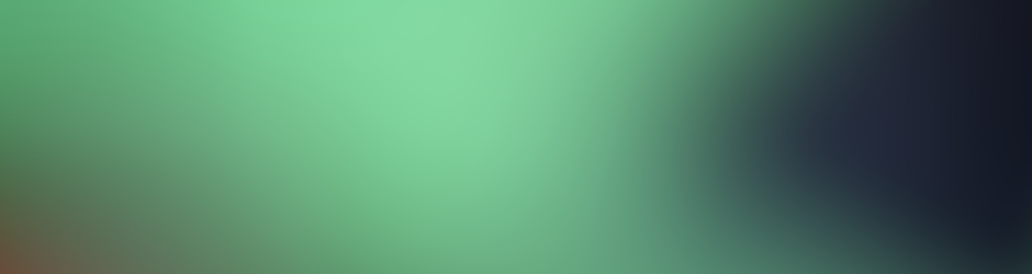 felekman20 felekman felekmen felekman48