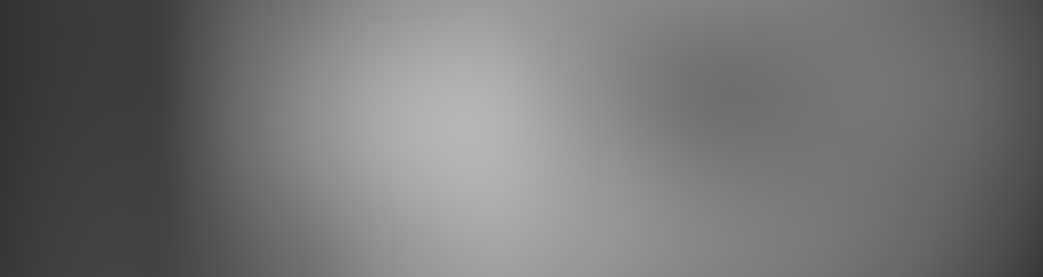 GrinyasEntertainment