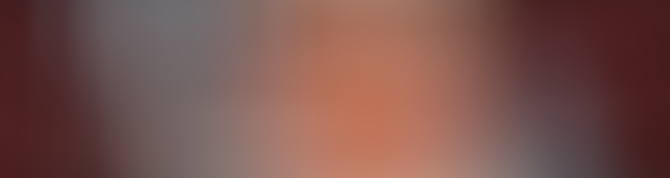 Récipient et Traversin