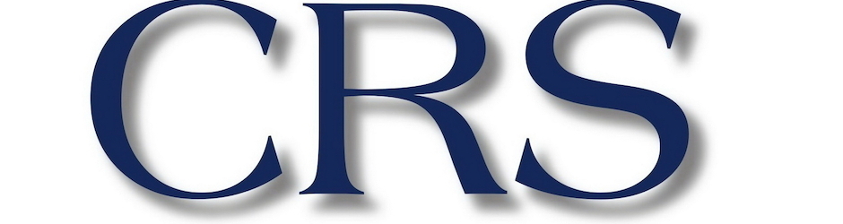 CRS - Strategic Communications