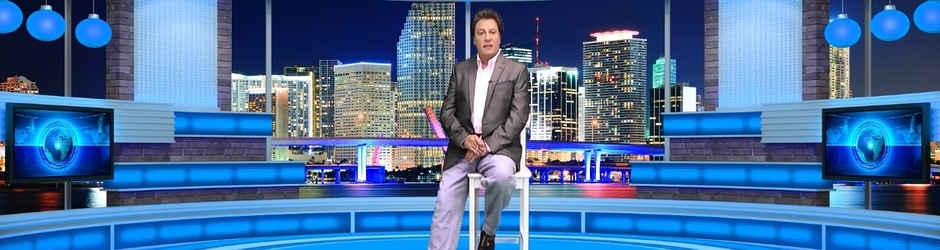 CondosForSaleInMiami