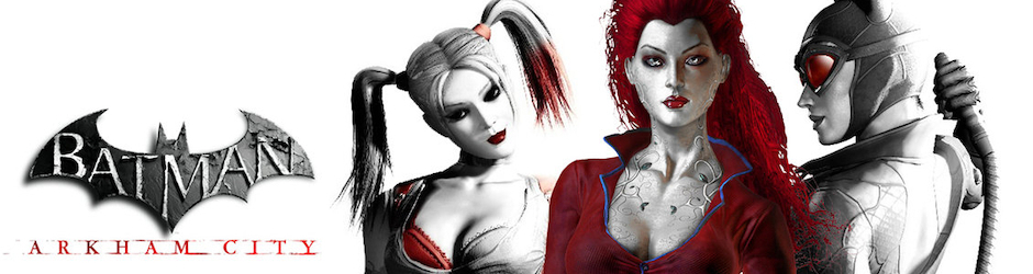 Shikz TheUrbanlegend