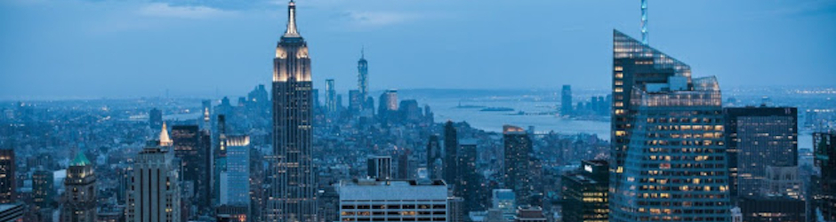 CouponsZoom - Verified Coupons & Discount Codes