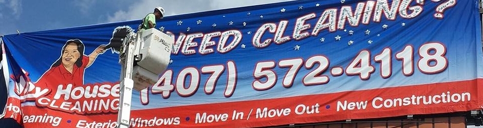 anyhousecleaninginfl