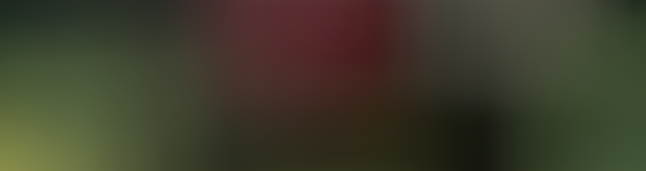 Florent Difaburitsu~io